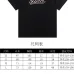 Gucci T-shirts for Men' t-shirts #A47424