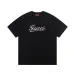 Gucci T-shirts for Men' t-shirts #A47424