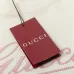 Gucci T-shirts for Men' t-shirts #A47425