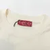 Gucci T-shirts for Men' t-shirts #A47425