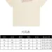 Gucci T-shirts for Men' t-shirts #A47425