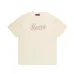 Gucci T-shirts for Men' t-shirts #A47425