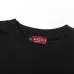 Gucci T-shirts for Men' t-shirts #A47426