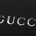 Gucci T-shirts for Men' t-shirts #A47426