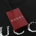 Gucci T-shirts for Men' t-shirts #A47426