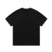 Gucci T-shirts for Men' t-shirts #A47426