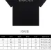 Gucci T-shirts for Men' t-shirts #A47426