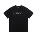 Gucci T-shirts for Men' t-shirts #A47426
