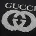 Gucci T-shirts for Men' t-shirts #A47428