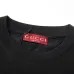 Gucci T-shirts for Men' t-shirts #A47428