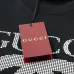 Gucci T-shirts for Men' t-shirts #A47428