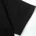 Gucci T-shirts for Men' t-shirts #A47428