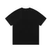 Gucci T-shirts for Men' t-shirts #A47428