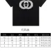 Gucci T-shirts for Men' t-shirts #A47428