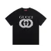 Gucci T-shirts for Men' t-shirts #A47428