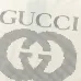 Gucci T-shirts for Men' t-shirts #A47429