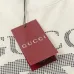Gucci T-shirts for Men' t-shirts #A47429