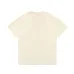 Gucci T-shirts for Men' t-shirts #A47429