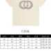 Gucci T-shirts for Men' t-shirts #A47429