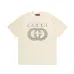 Gucci T-shirts for Men' t-shirts #A47429