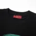 Gucci T-shirts for Men' t-shirts #A47430