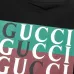Gucci T-shirts for Men' t-shirts #A47430