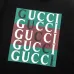 Gucci T-shirts for Men' t-shirts #A47430