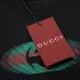 Gucci T-shirts for Men' t-shirts #A47430