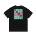 Gucci T-shirts for Men' t-shirts #A47430