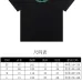 Gucci T-shirts for Men' t-shirts #A47430