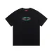 Gucci T-shirts for Men' t-shirts #A47430