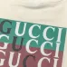 Gucci T-shirts for Men' t-shirts #A47431