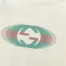 Gucci T-shirts for Men' t-shirts #A47431
