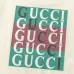 Gucci T-shirts for Men' t-shirts #A47431