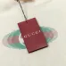 Gucci T-shirts for Men' t-shirts #A47431