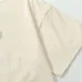 Gucci T-shirts for Men' t-shirts #A47431