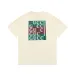 Gucci T-shirts for Men' t-shirts #A47431