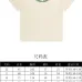 Gucci T-shirts for Men' t-shirts #A47431
