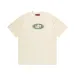 Gucci T-shirts for Men' t-shirts #A47431