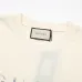Gucci T-shirts for Men' t-shirts #A47432