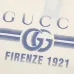 Gucci T-shirts for Men' t-shirts #A47432
