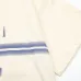 Gucci T-shirts for Men' t-shirts #A47432