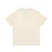Gucci T-shirts for Men' t-shirts #A47432