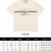 Gucci T-shirts for Men' t-shirts #A47432