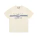 Gucci T-shirts for Men' t-shirts #A47432