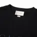 Gucci T-shirts for Men' t-shirts #A47433