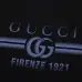 Gucci T-shirts for Men' t-shirts #A47433