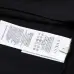 Gucci T-shirts for Men' t-shirts #A47433