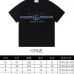 Gucci T-shirts for Men' t-shirts #A47433