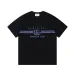 Gucci T-shirts for Men' t-shirts #A47433